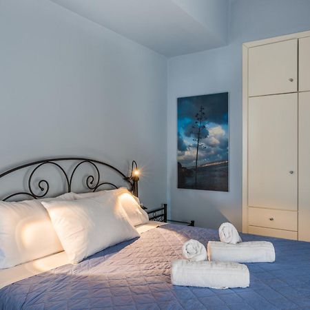 Nais Apartments & Studios Hanya Oda fotoğraf