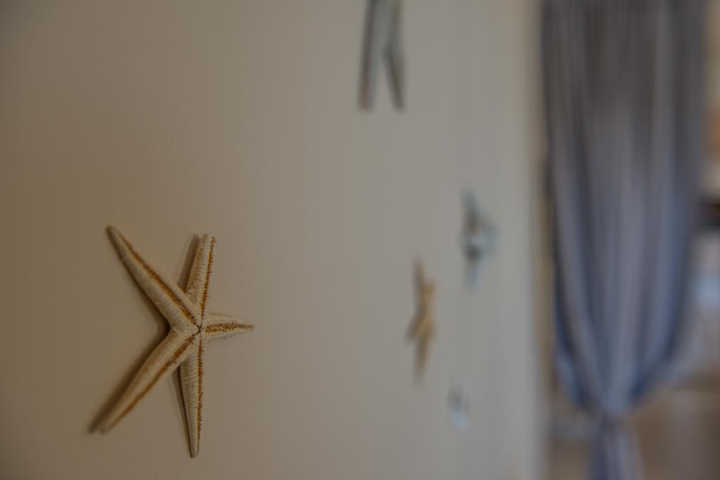 Nais Apartments & Studios Hanya Dış mekan fotoğraf